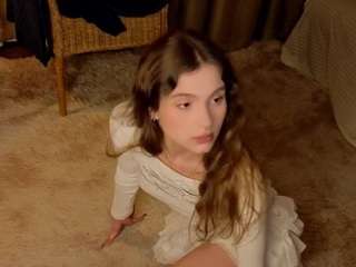 danillefranceschini webcam model stream image