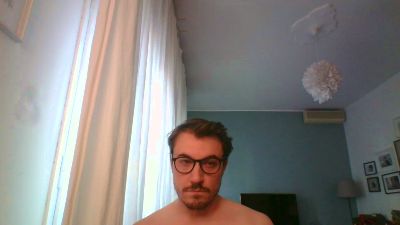 mattecirconciso webcam model stream image