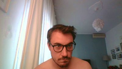 mattecirconciso webcam model stream image