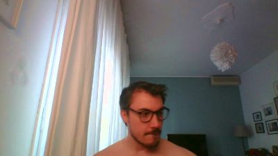 mattecirconciso webcam cam4 model stream image