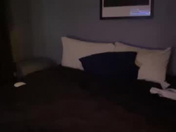 nwbuilt webcam model stream image