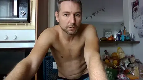 seio_ml webcam preview