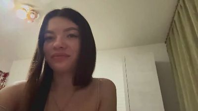 AnnmarieSwaim webcam cam4 model stream image