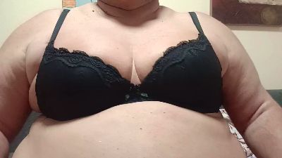 Aixatrav webcam model stream image