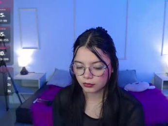 lilly_1948 webcam model stream image