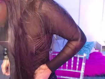 lilly_1948 webcam model stream image