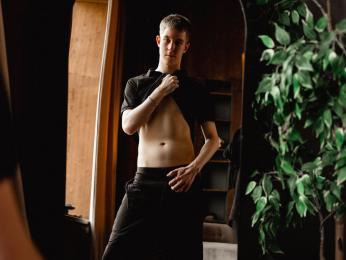 DylanNorton webcam livejasmin model stream image