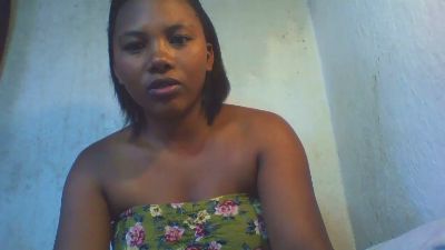 babesexi webcam model stream image