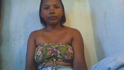 babesexi webcam cam4 model stream image