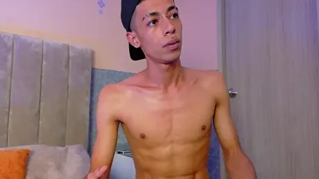 Liam__Mercury webcam stripchat model stream image