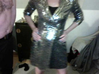 erikaboom66 webcam model stream image