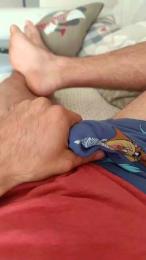 schiavetto92x webcam model stream image