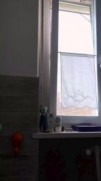 schiavetto92x webcam model stream image