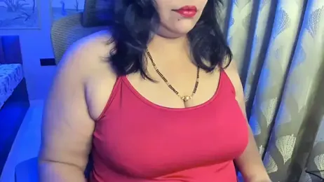 tarivishu11 webcam model stream image