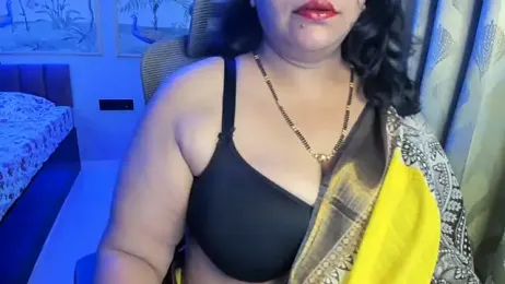 tarivishu11 webcam model stream image