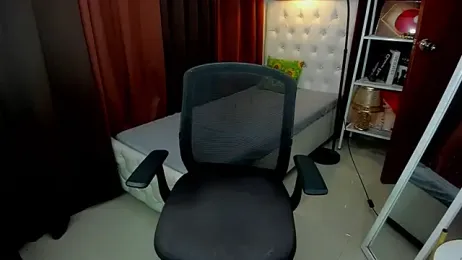 urfantasyhotbaby webcam model stream image