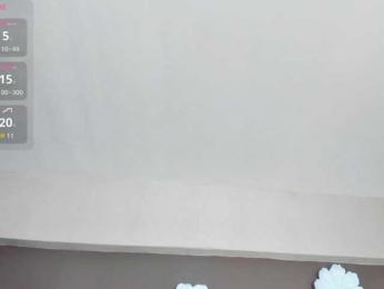 madisondupre webcam model stream image
