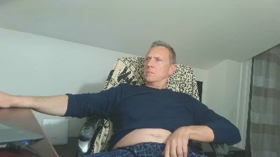 lukepsyco834 webcam model stream image