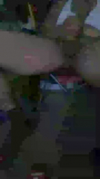 6speedio webcam model stream image