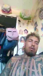 6speedio webcam model stream image