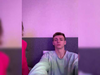 enot22804 webcam bongacams model stream image