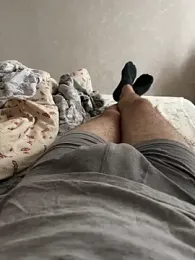 mihaixxx1 webcam model stream image