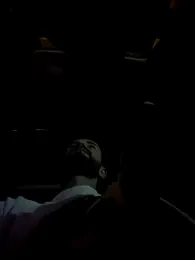 mihaixxx1 webcam stripchat model stream image