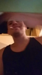 Machotexx_26 webcam model stream image