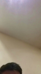 Machotexx_26 webcam model stream image