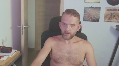 Fiesterooo30 webcam model stream image