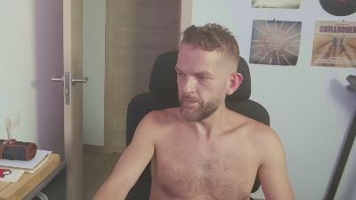 Fiesterooo30 webcam model stream image