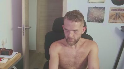 Fiesterooo30 webcam model stream image