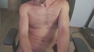 Fiesterooo30 webcam cam4 model stream image