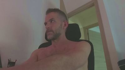 Fiesterooo30 webcam cam4 model stream image