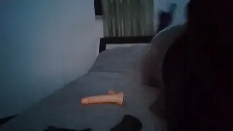 Loren4a webcam stripchat model stream image