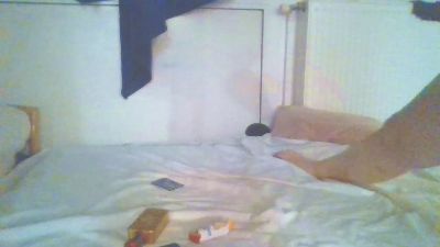 Merryna webcam cam4 model stream image