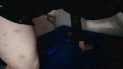 Merryna webcam model stream image