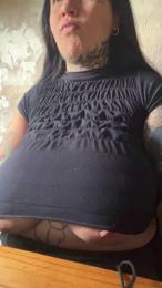 Dulcecand webcam model stream image