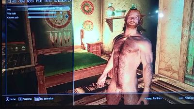 Alessandraaaa webcam cam4 model stream image