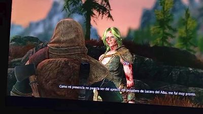 Alessandraaaa webcam cam4 model stream image