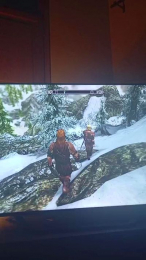 Alessandraaaa webcam model stream image