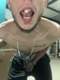 27powercm webcam model stream image
