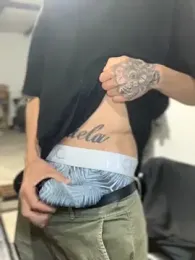 27powercm webcam stripchat model stream image