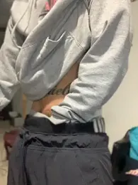 27powercm webcam stripchat model stream image