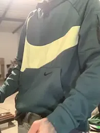 27powercm webcam stripchat model stream image