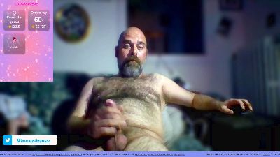 soydiegoxxx webcam model stream image