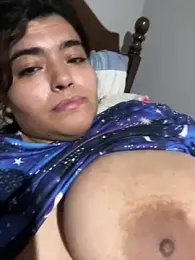 missaaprilv webcam model stream image