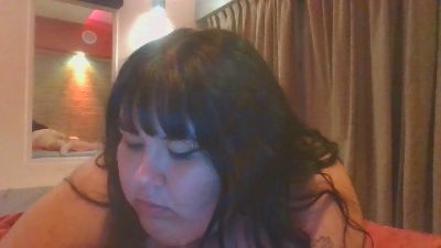 gomimore webcam cam4 model stream image