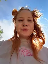 evi_magic webcam stripchat model stream image