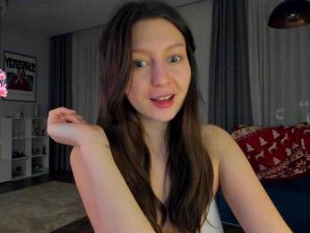 nerenua webcam model stream image